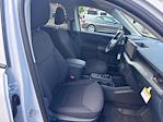 New 2025 Ford Maverick XL SuperCrew Cab Pickup for sale #F3170 - photo 31