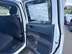 New 2025 Ford Maverick XL SuperCrew Cab Pickup for sale #F3170 - photo 32