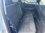 New 2025 Ford Maverick XL SuperCrew Cab Pickup for sale #F3170 - photo 33