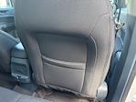 New 2025 Ford Maverick XL SuperCrew Cab Pickup for sale #F3170 - photo 34