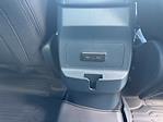 New 2025 Ford Maverick XL SuperCrew Cab Pickup for sale #F3170 - photo 35