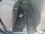 New 2025 Ford Maverick XL SuperCrew Cab Pickup for sale #F3170 - photo 36