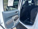 New 2025 Ford Maverick XL SuperCrew Cab Pickup for sale #F3170 - photo 37