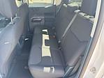 New 2025 Ford Maverick XL SuperCrew Cab Pickup for sale #F3170 - photo 39