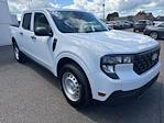 New 2025 Ford Maverick XL SuperCrew Cab Pickup for sale #F3170 - photo 5