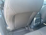 New 2025 Ford Maverick XL SuperCrew Cab Pickup for sale #F3170 - photo 40