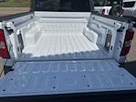 New 2025 Ford Maverick XL SuperCrew Cab Pickup for sale #F3170 - photo 41