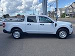 New 2025 Ford Maverick XL SuperCrew Cab Pickup for sale #F3170 - photo 6