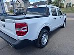 New 2025 Ford Maverick XL SuperCrew Cab Pickup for sale #F3170 - photo 7