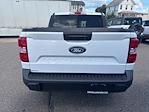New 2025 Ford Maverick XL SuperCrew Cab Pickup for sale #F3170 - photo 8