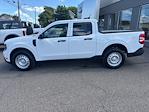 New 2025 Ford Maverick XL SuperCrew Cab Pickup for sale #F3170 - photo 9