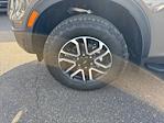 New 2025 Ford Ranger Lariat SuperCrew Cab 4WD Pickup for sale #F3172 - photo 10