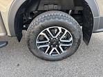 New 2025 Ford Ranger Lariat SuperCrew Cab 4WD Pickup for sale #F3172 - photo 11