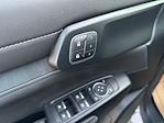 New 2025 Ford Ranger Lariat SuperCrew Cab 4WD Pickup for sale #F3172 - photo 15