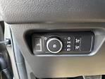 New 2025 Ford Ranger Lariat SuperCrew Cab 4WD Pickup for sale #F3172 - photo 16