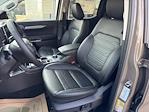 New 2025 Ford Ranger Lariat SuperCrew Cab 4WD Pickup for sale #F3172 - photo 17