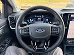 New 2025 Ford Ranger Lariat SuperCrew Cab 4WD Pickup for sale #F3172 - photo 19
