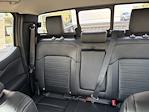 New 2025 Ford Ranger Lariat SuperCrew Cab 4WD Pickup for sale #F3172 - photo 26
