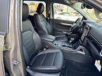 New 2025 Ford Ranger Lariat SuperCrew Cab 4WD Pickup for sale #F3172 - photo 28