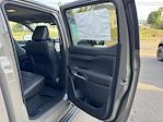 New 2025 Ford Ranger Lariat SuperCrew Cab 4WD Pickup for sale #F3172 - photo 30
