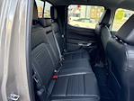 New 2025 Ford Ranger Lariat SuperCrew Cab 4WD Pickup for sale #F3172 - photo 31