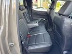 New 2025 Ford Ranger Lariat SuperCrew Cab 4WD Pickup for sale #F3172 - photo 34