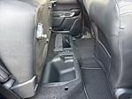 New 2025 Ford Ranger Lariat SuperCrew Cab 4WD Pickup for sale #F3172 - photo 35