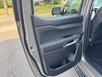 New 2025 Ford Ranger Lariat SuperCrew Cab 4WD Pickup for sale #F3172 - photo 36