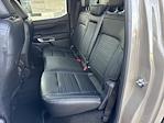 New 2025 Ford Ranger Lariat SuperCrew Cab 4WD Pickup for sale #F3172 - photo 37