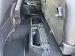 New 2025 Ford Ranger Lariat SuperCrew Cab 4WD Pickup for sale #F3172 - photo 38
