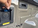 New 2025 Ford Ranger Lariat SuperCrew Cab 4WD Pickup for sale #F3172 - photo 41