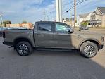 New 2025 Ford Ranger Lariat SuperCrew Cab 4WD Pickup for sale #F3172 - photo 6