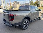 New 2025 Ford Ranger Lariat SuperCrew Cab 4WD Pickup for sale #F3172 - photo 7