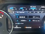 2018 Ford F-150 SuperCrew Cab 4x4 Pickup for sale #F3175A - photo 10