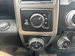 2018 Ford F-150 SuperCrew Cab 4x4 Pickup for sale #F3175A - photo 12