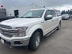 2018 Ford F-150 SuperCrew Cab 4x4 Pickup for sale #F3175A - photo 3