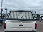 2018 Ford F-150 SuperCrew Cab 4x4 Pickup for sale #F3175A - photo 5