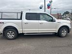 2018 Ford F-150 SuperCrew Cab 4x4 Pickup for sale #F3175A - photo 6