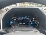 2018 Ford F-150 SuperCrew Cab 4x4 Pickup for sale #F3175A - photo 9