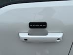 New 2025 Ford F-150 Lariat SuperCrew Cab 4WD Pickup for sale #F3176 - photo 10