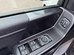 New 2025 Ford F-150 Lariat SuperCrew Cab 4WD Pickup for sale #F3176 - photo 12