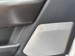 New 2025 Ford F-150 Lariat SuperCrew Cab 4WD Pickup for sale #F3176 - photo 13