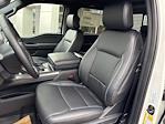 New 2025 Ford F-150 Lariat SuperCrew Cab 4WD Pickup for sale #F3176 - photo 14