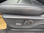 New 2025 Ford F-150 Lariat SuperCrew Cab 4WD Pickup for sale #F3176 - photo 15