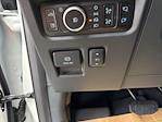 New 2025 Ford F-150 Lariat SuperCrew Cab 4WD Pickup for sale #F3176 - photo 16