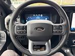 New 2025 Ford F-150 Lariat SuperCrew Cab 4WD Pickup for sale #F3176 - photo 17