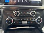 New 2025 Ford F-150 Lariat SuperCrew Cab 4WD Pickup for sale #F3176 - photo 20