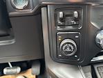 New 2025 Ford F-150 Lariat SuperCrew Cab 4WD Pickup for sale #F3176 - photo 21