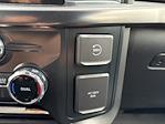 New 2025 Ford F-150 Lariat SuperCrew Cab 4WD Pickup for sale #F3176 - photo 22