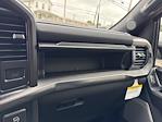 New 2025 Ford F-150 Lariat SuperCrew Cab 4WD Pickup for sale #F3176 - photo 23